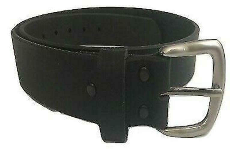 I.D.F WEAPON SUPPLY ccw gun belt holster. 100% BUFFALO leather! worlds best!