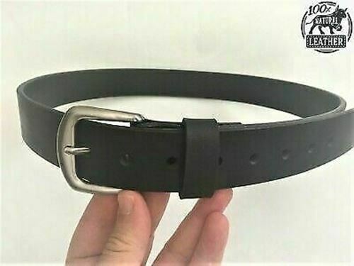 I.D.F WEAPON SUPPLY ccw gun belt holster. 100% BUFFALO leather! worlds best!