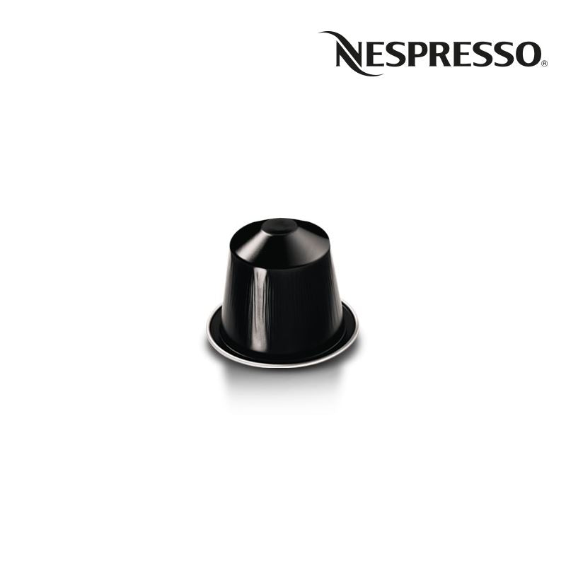 Nespresso OriginalLine Espresso Capsules, RISTRETTO 100 Count