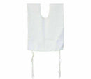 Kosher Tallit Katan Tzitzit 63x126cm/ 25"x50"  made in israel Size 9