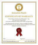 Silver 925 New This Too Shall Pass Kabbalah King Solomon Ring Choose Color Stone