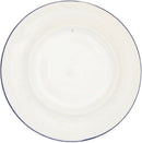 Hand Painted Armenian Ceramic Decorative Plate Holy Land (10.5") very rare