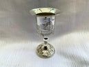 Havdalah Candle Holder designed by Jerusalem Old City and Tower of David
