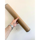 Bible stories Map illustrated Land of Israel judaica map 26"X18" Poster Holyland