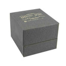 Sterling Silver Amethyst Necklace, Angels' Names, Kabbalah Necklace Hand Made