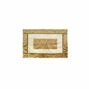 Table Cloth- Yair Emanuel Unique design