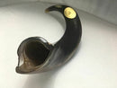 Kudu (Yemenite) Horn Shofar 16''-19'' New & KOSHER Made in  Israel