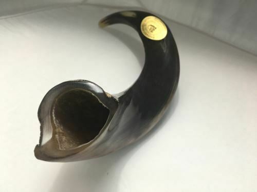 Kudu (Yemenite) Horn Shofar 16''-19'' New & KOSHER Made in  Israel