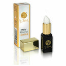 X2 Dr.Nona -Lipstick -Dead Sea Minerals Bio-Organic Natural Anti-aging Hydrating