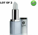 X2 Dr.Nona -Lipstick -Dead Sea Minerals Bio-Organic Natural Anti-aging Hydrating