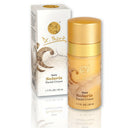 Dr.Nona - Facial Solaris Vitamin A Cream - Dead Sea Minerals Nourishing Organic