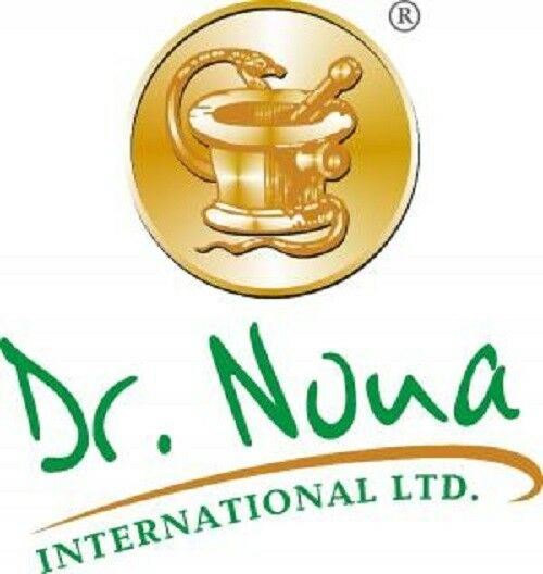Dr.Nona - Facial Solaris Vitamin A Cream - Dead Sea Minerals Nourishing Organic