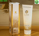 X2 Dr.Nona-Tonic Shampoo-Dead Sea Minerals Antidandruff Regenerating Hair Loss