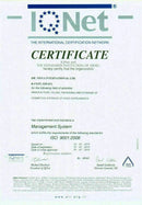 X2 Dr.Nona-Tonic Shampoo-Dead Sea Minerals Antidandruff Regenerating Hair Loss