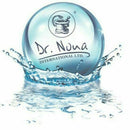 X2 Dr.Nona-Tonic Shampoo-Dead Sea Minerals Antidandruff Regenerating Hair Loss
