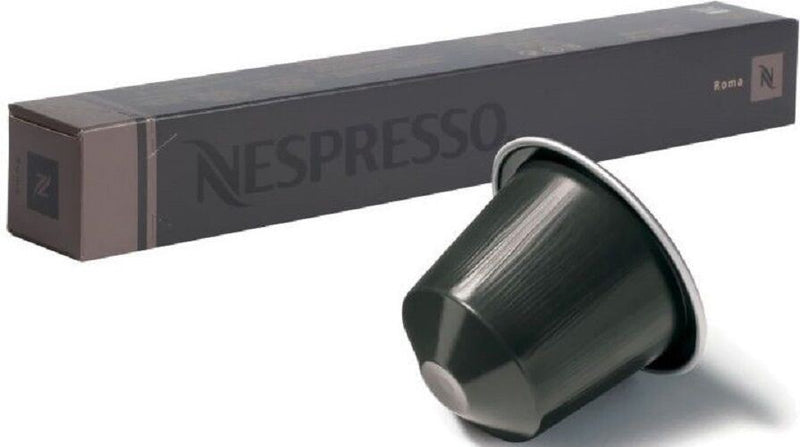 nespresso original line capsules 100 count variety pack capsules mixed flavors