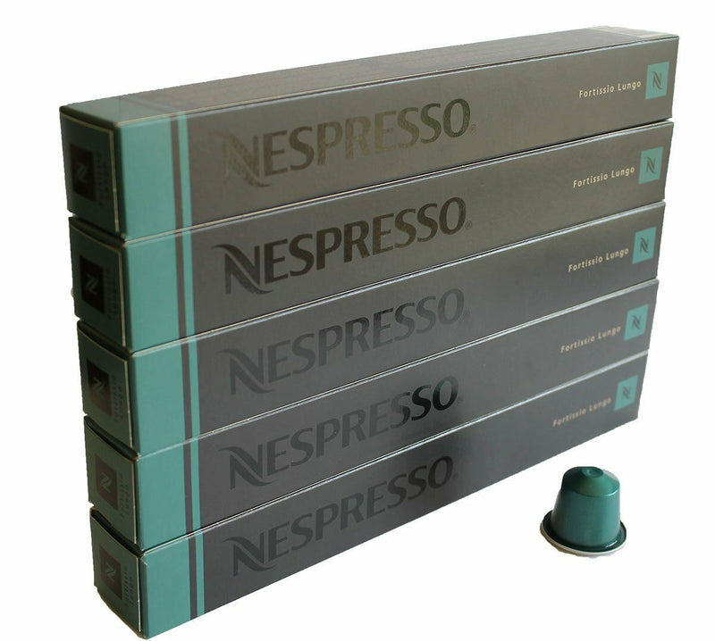 nespresso original line capsules 100 count variety pack capsules mixed flavors