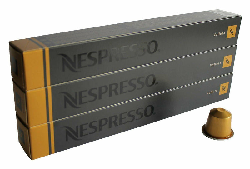 nespresso original line capsules 100 count variety pack capsules mixed flavors