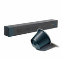 Nespresso OriginalLine Espresso Capsules, DHARKAN 100 Count