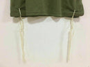 Dri-fit tzitzit shirt tallit tallit katan Israel idf army jewish kosher tzizit