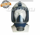 Full Mask ! Israeli GAS Mask w/ Genuine Military Sealed Filter Full NBC