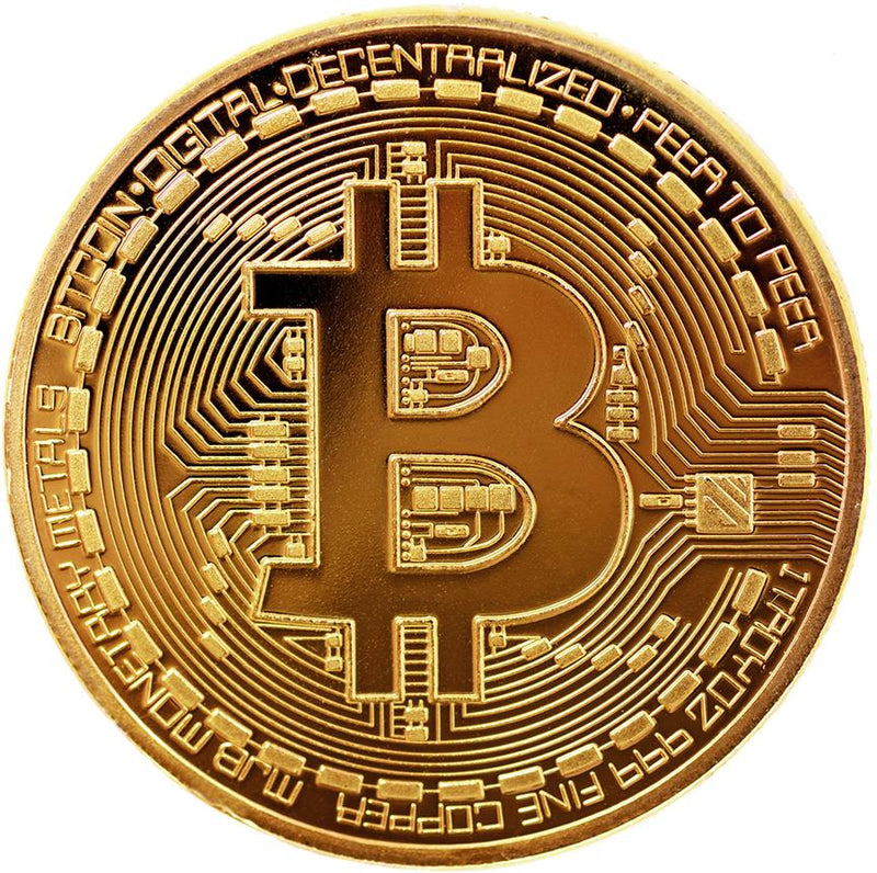 Institute for Intelligence and Special Operations הַמוֹסָד‎ MOSSAD Bitcoin