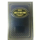 Siddur Español Hebrew+Fonética Spanish Hebreo Pray Book Sephardic Edot HaMizrach