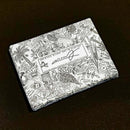 Red Pomegranate Fruit Wall Decor Prosperity Health&Wealth Israel Bible Holy Land