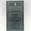 Creed Aventus 3.3oz_9.7ml Eau De Parfum Spray Cologne Perfume Fragrance for Men