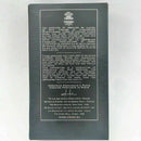 Creed Aventus 3.3oz_9.7ml Eau De Parfum Spray Cologne Perfume Fragrance for Men