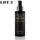 -LIGHT- MOROCCAN OIL LIGHT HAIR TREATMENT 200ml / 6.8oz MOROCCAN OIL FRESHEST!