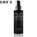 '-LIGHT- MOROCCAN OIL LIGHT HAIR TREATMENT 200ml / 6.8oz MOROCCAN OIL FRESHEST!