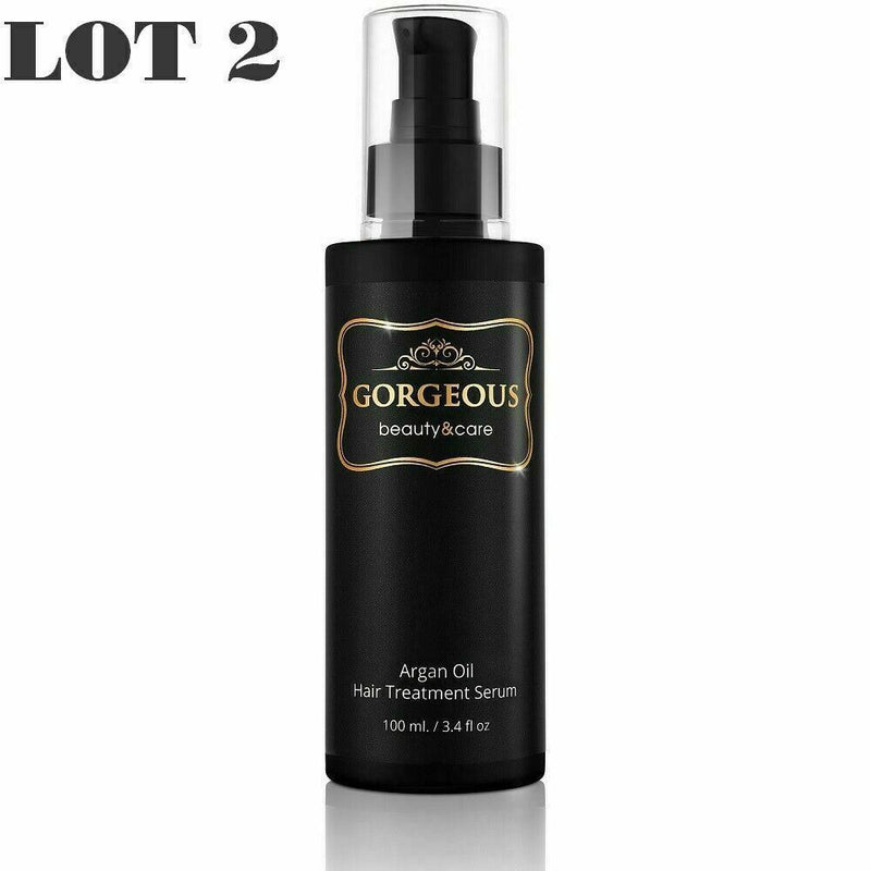 -LIGHT- MOROCCAN OIL LIGHT HAIR TREATMENT 200ml / 6.8oz MOROCCAN OIL FRESHEST!