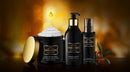 100% Authentic Moroccan oil Treatment For All Hair Types Best seller By Gorgeous
