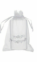 Jewish Wedding Breakable Glass for ceremony "Chuppah"