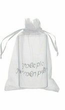 Jewish Wedding Breakable Glass for ceremony "Chuppah"