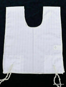 Kosher Israel Tallit Katan Tzitzit 63x126cm/ 25"x50"  made in israel Size 9