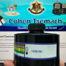 NATO 40mm NBC/CBRN Gas Mask Filter 6-Pak Newest Avail 5yr Shelf-Life Exp 2024