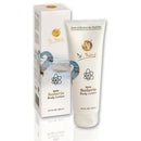 Dr. Nona Halo Solaris Body Lotion Dead Sea Moisturizing Cream Cell Renewal 250ml