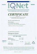 Dr. Nona Halo Solaris Body Lotion Dead Sea Moisturizing Cream Cell Renewal 250ml