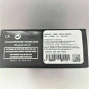 Creed Aventus 3.3oz_9.7ml Eau De Parfum Spray Cologne Perfume Fragrance for Men