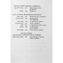 Sidur Para La Mujer - Libros de Rezo Judio Hebreo Español Fonetica Women Siddur