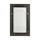 The Shema Israel Wall Art ,Shema Prayer, Jewish Prayer In Canvas Very Rare