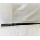 Kosher Shofar Gemsbok Oryx Horn Original from israel (28"-30") tuned and tested