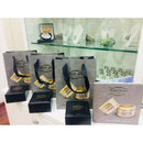 I Am My Beloved ring jewish wedding rings,Sterling silver kabbalah jewelry