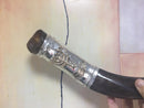 sale shofar kudu silver Special menorah 24"-27" judaica israel new