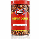 200g/7.05oz ness kafe kosher elite nescafe instant coffee israeli nes jerusalem