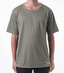 Dri-fit tzitzit shirt tallit tallit katan Israel idf army jewish kosher tzizit s