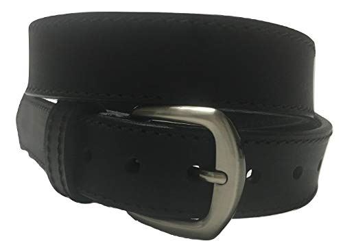 Relentless Tactical The Ultimate Concealed Carry CCW Gun Belt | Made in Israel |