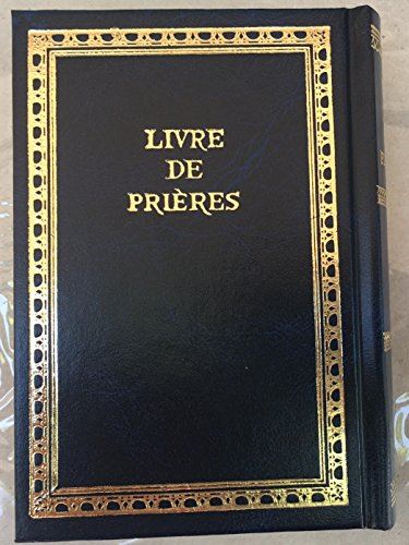 siddur sidour book hebrew french livre prières hebreu francais séfarade judaïque